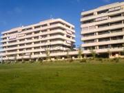 Appartamento in vendita di 50 m² in Via carlo dapporto