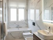 Appartamento in vendita di 50 m² in Via Carlo Esterle, 27