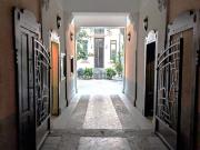 Appartamento in vendita di 50 m² in Via Carlo Farini, 73