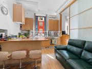 Appartamento in vendita di 50 m² in Via Carlo Goldoni, 77