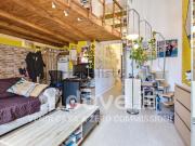 Appartamento in vendita di 50 m² in Via Carlo Imbonati, 23