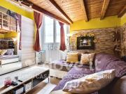 Appartamento in vendita di 50 m² in Via Carlo Imbonati, 23