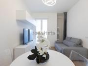 Appartamento in vendita di 50 m² in Via Carlo Imbonati, 78