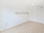 Appartamento in vendita di 50 m² in Via Carlo Imbonati, 7