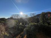 Appartamento in vendita di 50 m² in Via Carlo Lorenzini, 69