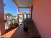 Appartamento in vendita di 50 m² in Via Carlo Maria...