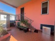 Appartamento in vendita di 50 m² in Via Carlo Maria...