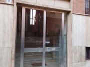 Appartamento in vendita di 50 m² in Via Carlo Nogaro, 8