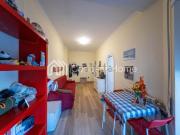 Appartamento in vendita di 50 m² in Via Carlo Pirzio Biroli