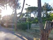 Appartamento in vendita di 50 m² in Via Carlo Pirzio...