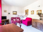 Appartamento in vendita di 50 m² in Via Carlo Pisacane, 20