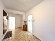 Appartamento in vendita di 50 m² in Via Carlo Pisacane, 39