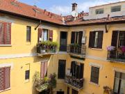 Appartamento in vendita di 50 m² in Via Carlo Tenca, 18