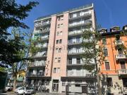 Appartamento in vendita di 50 m² in Via Carlo Torre, 32