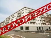 Appartamento in vendita di 50 m² in Via Carlo Torre, 39