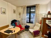 Appartamento in vendita di 50 m² in Via Carloni, 16