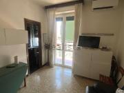 Appartamento in vendita di 50 m² in Via Carnia