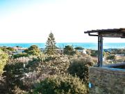 Appartamento in vendita di 50 m² in Via Carru e Frau, 18