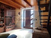 Appartamento in vendita di 50 m² in Via Carso