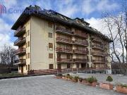 Appartamento in vendita di 50 m² in Via Casagalvana, 40