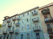 Appartamento in vendita di 55 m² in Via Casalborgone, 30