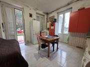 Appartamento in vendita di 50 m² in Via Casale, 25