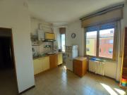 Appartamento in vendita di 50 m² in Via Cascina Barocco, 17