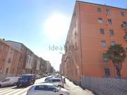 Appartamento in vendita di 50 m² in Via Cascina Barocco