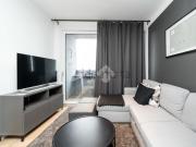 Appartamento in vendita di 50 m² in Via Cascina Belcasule, 7