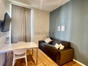 Appartamento in vendita di 50 m² in Via Casella, 41