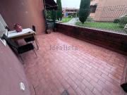 Appartamento in vendita di 50 m² in Via Casette di Sopra, 26