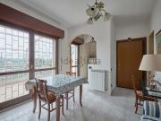 Appartamento in vendita di 50 m² in Via Casilina, 1748