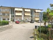 Appartamento in vendita di 50 m² in Via Casilina Sud