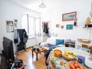 Appartamento in vendita di 50 m² in Via Casimiro Corradi, 34
