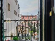 Appartamento in vendita di 50 m² in Via Casoretto, 40