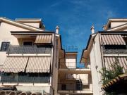 Appartamento in vendita di 50 m² in Via Cassano d&apos Adda