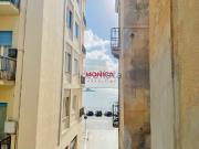 Appartamento in vendita di 50 m² in Via Cassaretto