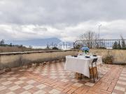 Appartamento in vendita di 50 m² in Via Cassia Cimina, 1090