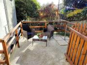 Appartamento in vendita di 50 m² in Via Cassisi, 26