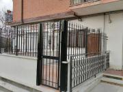 Appartamento in vendita di 50 m² in Via Castelbottaccio