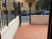 Appartamento in vendita di 50 m² in Via Castelbottaccio, 32