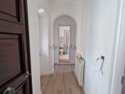 Appartamento in vendita di 50 m² in Via Casteldragone, 11