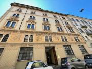 Appartamento in vendita di 50 m² in Via Castelfidardo, 10 Appartamento in vendita di 50 m² in Via Castelfidardo, 10