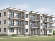 Appartamento in vendita di 50 m² in Via Castellana