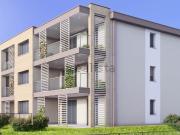 Appartamento in vendita di 50 m² in Via Castellana