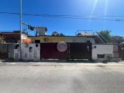 Appartamento in vendita di 50 m² in Via Castelleone di...