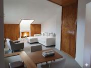 Appartamento in vendita di 50 m² in Via Castello, 21