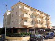 Appartamento in vendita di 50 m² in Via Catanzaro, 75