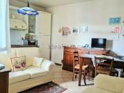 Appartamento in vendita di 50 m² in Via Catavoli