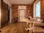 Appartamento in vendita di 50 m² in Via Catullo, 9